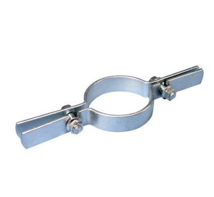 UTT50 Riser Clamp - 1"